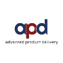 Advanced Product Delivery logo